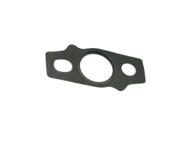 toyota-corolla-yaris-auris-uszczelka-zaworu-egr-25628-47010-oe