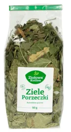 ziolowa-kotlina-or-przysmak-dla-gryzoni-i-krolikow-or-porzeczka-ziele-50g
