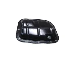 toyota-corolla-c-hr-auris-miska-olejowa-silnika-12102-47030-oe