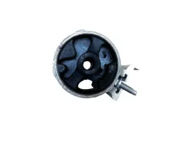 toyota-proace-city-verso-wieszak-ukladu-wydechowego-su001-a3604-oe