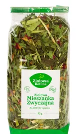 ziolowa-kotlina-or-mieszanka-zwyczajna-dla-gryzoni-i-krolikow-70g