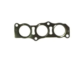 toyota-yaris-uszczelka-kolektora-wydechowego-17173-40020-oe