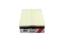 toyota-camry-highlander-sienna-filtr-powietrza-oryginalny-17801-31131-8e-oe