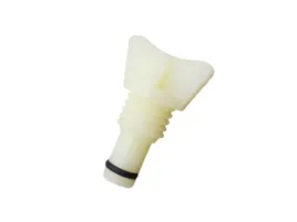 toyota-corolla-camry-avensis-korek-spustowy-chlodnicy-23322-54010-oe
