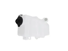 toyota-rav4-crown-lm350h-zbiornik-wyrownawczy-chlodnicy-16470-25050-oe