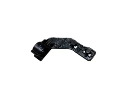 toyota-opaska-zacisk-weza-chlodnicy-16581-22120-oe