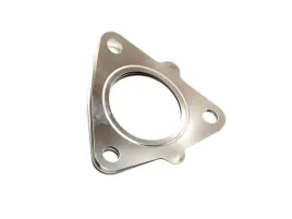 toyota-corolla-yaris-rav4-uszczelka-kolanko-wylotu-turbiny-17279-27020-oe