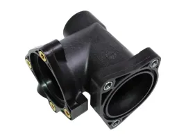 toyota-corolla-rav4-auris-obudowa-pokrywa-termostatu-16323-0r011-oe