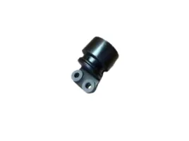 toyota-rav4-rx270-tlumik-drgan-rury-wydechowej-17581-74080-oe