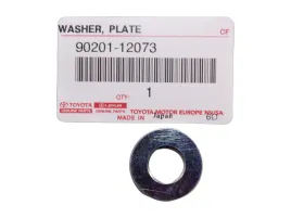 toyota-corolla-rav4-podkladka-napinacza-paska-rozrzadu-90201-12073-oe