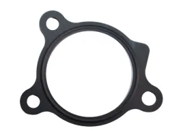 toyota-corolla-rav4-avensis-uszczelka-kolektora-ssacego-26171-27010-oe