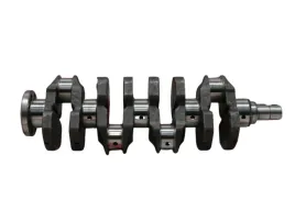 toyota-corolla-rav4-avensis-wal-korbowy-13401-27011-oe