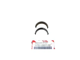 toyota-corolla-rav4-auris-panewka-korbowodu-11701-22011-02-oe
