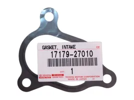 toyota-corolla-rav4-avensis-uszczelka-kolektora-wlotowego-17179-27010-oe
