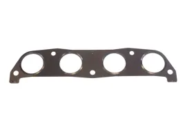 toyota-corolla-rav4-auris-uszczelka-kolektora-wydechowego-17173-22010-oe