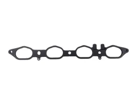 toyota-land-cruiser-crown-gs300-uszczelka-kolektora-ssacego-17171-50020-oe