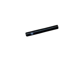 toyota-hilux-land-cruiser-fortuner-waz-przewod-powietrza-17341-11460-oe