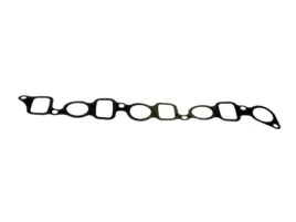 toyota-hilux-land-cruiser-uszczelka-kolektora-wlotowego-17177-30011-oe