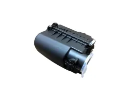 toyota-land-cruiser-obudowa-filtr-powietrza-17700-1b060-oe