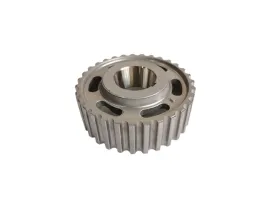 toyota-hilux-land-cruiser-4runner-kolo-zebate-walka-rozrzadu-13523-17010-oe