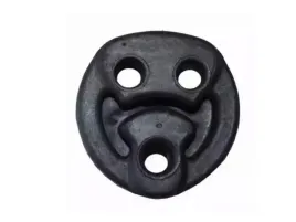 toyota-yaris-land-cruiser-uchwyt-wieszak-mocowanie-tlumika-17565-74320-oe