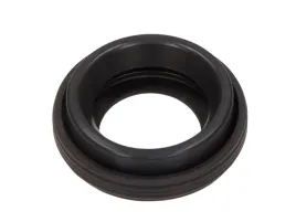 toyota-hilux-land-cruiser-uszczelka-wtrysku-pokrywy-zaworow-23682-30020-oe