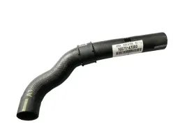 toyota-corolla-yaris-verso-s-przewod-chlodnicy-wody-16571-47080-oe