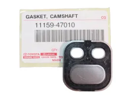 toyota-corolla-yaris-auris-uszczelka-pokrywy-walka-rozrzadu-11159-47010-oe