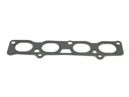 toyota-corolla-yaris-auris-uszczelka-kolektora-wydechowego-17173-47021-oe