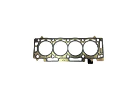 toyota-proace-proace-verso-uszczelka-glowicy-silnika-su001-b3839-oe