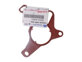 toyota-proace-proace-verso-uchwyt-mocowanie-wspornika-su001-a4933-oe