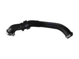 toyota-proace-proace-verso-waz-przewod-intercoolera-su001-a7371-oe