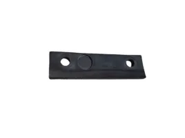 toyota-land-cruiser-podkladka-filtra-powietrza-53966-90k00-oe