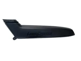 toyota-land-cruiser-przewod-wlot-powietrza-53285-60090-oe