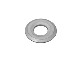 toyota-hilux-land-cruiser-fortuner-uszczelka-wtryskiwacza-11176-30011-oe