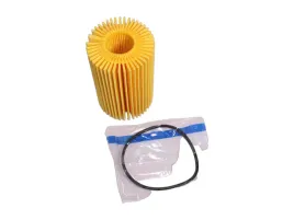 toyota-lexus-land-cruiser-gs-is-filtr-oleju-oryginalny-04152-51010-oe
