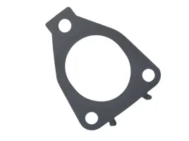 toyota-hilux-land-cruiser-uszczelka-kolektora-wydechowego-17278-67010-oe