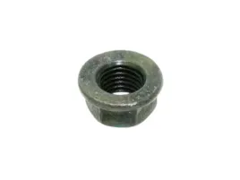 toyota-86-gr86-gt86-nakretka-rury-katalizatora-su003-02877-oe