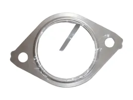 toyota-gr86-uszczelka-rury-wydechowej-su003-10928-oe