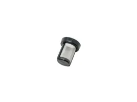 toyota-86-gr86-gt86-filtr-zaworu-sterujacego-olejem-su003-00299-oe
