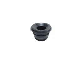 toyota-86-gr86-gt86-uchwyt-obudowy-filtra-powietrza-su003-01211-oe