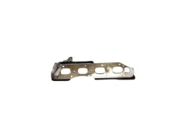 toyota-proace-proace-verso-uszczelka-kolektora-wydechowego-su001-a3739-oe