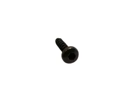toyota-proace-city-verso-g9-sruba-montazowa-cblx-su001-a1526-oe