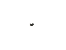 toyota-86-gr86-gt86-zatrzask-zaworu-su003-00200-oe