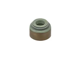 toyota-86-gr86-gt86-podkladka-regulacyjna-zaworu-su003-00246-oe