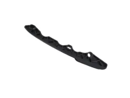 toyota-86-gr86-gt86-slizgacz-napinacz-lancucha-rozrzadu-su003-00194-oe