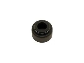 toyota-86-gr86-gt86-uszczelniacz-trzonka-zaworu-dolotowego-su003-00198-oe