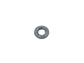 toyota-86-gr86-gt86-uszczelka-miski-olejowej-su003-00121-oe