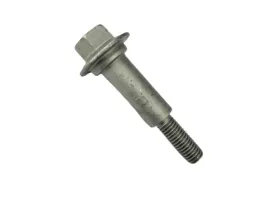 toyota-86-gr86-gt86-sruba-mocowanie-rury-posredniej-su003-01115-oe