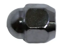 toyota-gr86-sruba-nakretka-kola-su003-10733-oe